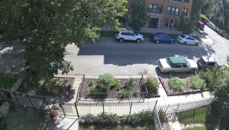 Reolink Camera Two_01_Reolink Home Hub One_20260825100927.jpg